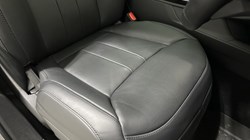 2025 (75) LAND ROVER RANGE ROVER SPORT 3.0 D300 Dynamic SE 5dr Auto 5470188