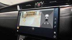 2022 (22) JAGUAR F-PACE 2.0 D200 R-Dynamic S 5dr Auto AWD 5486983