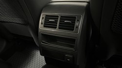 2022 (22) JAGUAR F-PACE 2.0 D200 R-Dynamic S 5dr Auto AWD 5486971