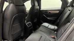 2022 (22) JAGUAR F-PACE 2.0 D200 R-Dynamic S 5dr Auto AWD 5486990