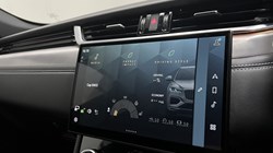 2022 (22) JAGUAR F-PACE 2.0 D200 R-Dynamic S 5dr Auto AWD 5486985