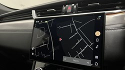 2022 (22) JAGUAR F-PACE 2.0 D200 R-Dynamic S 5dr Auto AWD 5486982