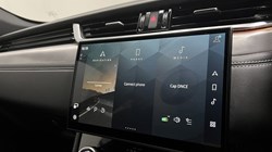 2022 (22) JAGUAR F-PACE 2.0 D200 R-Dynamic S 5dr Auto AWD 5486984