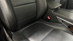 2022 (22) JAGUAR F-PACE 2.0 D200 R-Dynamic S 5dr Auto AWD 5486974