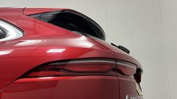 2022 (22) JAGUAR F-PACE 2.0 D200 R-Dynamic S 5dr Auto AWD 5486995