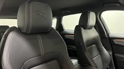 2022 (22) JAGUAR F-PACE 2.0 D200 R-Dynamic S 5dr Auto AWD 5486975