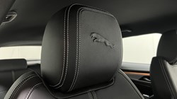 2022 (22) JAGUAR F-PACE 2.0 D200 R-Dynamic S 5dr Auto AWD 5486976