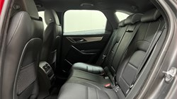 2022 (22) JAGUAR F-PACE 2.0 D200 R-Dynamic S 5dr Auto AWD 5486963