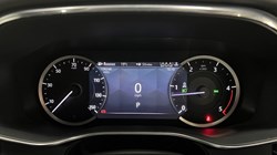 2022 (22) JAGUAR F-PACE 2.0 D200 R-Dynamic S 5dr Auto AWD 5486979