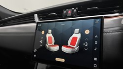 2022 (22) JAGUAR F-PACE 2.0 D200 R-Dynamic S 5dr Auto AWD 5486987