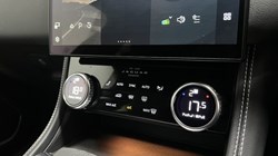 2022 (22) JAGUAR F-PACE 2.0 D200 R-Dynamic S 5dr Auto AWD 5486981