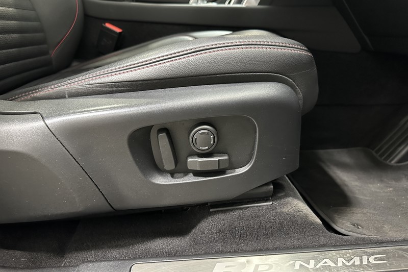 2023 (23) LAND ROVER DISCOVERY SPORT 2.0 D200 Urban Edition 5dr Auto [5 Seat] 5481495