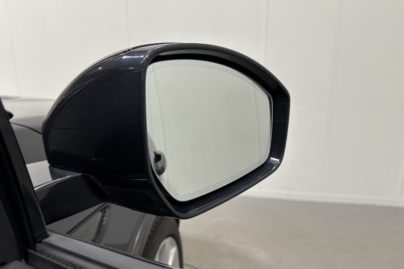 2023 (23) LAND ROVER DISCOVERY SPORT 2.0 D200 Urban Edition 5dr Auto [5 Seat] 5481494
