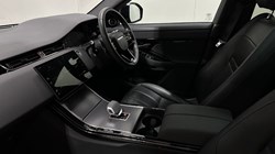 2023 (73) LAND ROVER RANGE ROVER EVOQUE 2.0 D200 Dynamic SE 5dr Auto 5481376