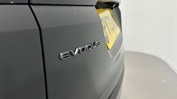 2023 (73) LAND ROVER RANGE ROVER EVOQUE 2.0 D200 Dynamic SE 5dr Auto 5481387