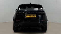 2023 (73) LAND ROVER RANGE ROVER EVOQUE 2.0 D200 Dynamic SE 5dr Auto 5481348