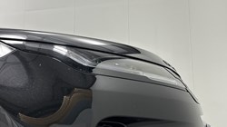 2023 (73) LAND ROVER RANGE ROVER EVOQUE 2.0 D200 Dynamic SE 5dr Auto 5481393
