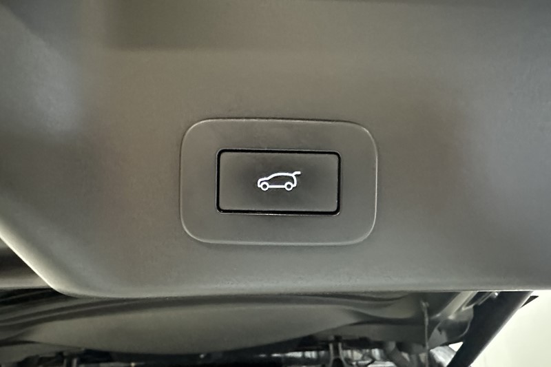 2023 (73) LAND ROVER RANGE ROVER EVOQUE 2.0 D200 Dynamic SE 5dr Auto 5481385