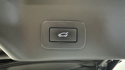2023 (73) LAND ROVER RANGE ROVER EVOQUE 2.0 D200 Dynamic SE 5dr Auto 5481385