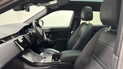 2023 (73) LAND ROVER RANGE ROVER EVOQUE 2.0 D200 Dynamic SE 5dr Auto 5481345