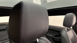 2023 (73) LAND ROVER RANGE ROVER EVOQUE 2.0 D200 Dynamic SE 5dr Auto 5481363