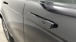2023 (73) LAND ROVER RANGE ROVER EVOQUE 2.0 D200 Dynamic SE 5dr Auto 5481390