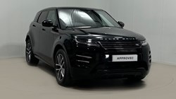 2023 (73) LAND ROVER RANGE ROVER EVOQUE 2.0 D200 Dynamic SE 5dr Auto 5481343