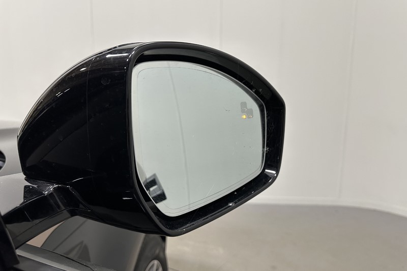 2023 (73) LAND ROVER RANGE ROVER EVOQUE 2.0 D200 Dynamic SE 5dr Auto 5481359