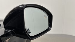 2023 (73) LAND ROVER RANGE ROVER EVOQUE 2.0 D200 Dynamic SE 5dr Auto 5481359