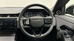 2023 (73) LAND ROVER RANGE ROVER EVOQUE 2.0 D200 Dynamic SE 5dr Auto 5481353