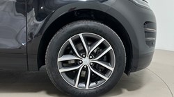2023 (73) LAND ROVER RANGE ROVER EVOQUE 2.0 D200 Dynamic SE 5dr Auto 5481350
