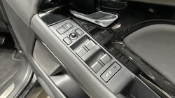 2023 (73) LAND ROVER RANGE ROVER EVOQUE 2.0 D200 Dynamic SE 5dr Auto 5481358