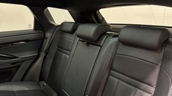 2023 (73) LAND ROVER RANGE ROVER EVOQUE 2.0 D200 Dynamic SE 5dr Auto 5481380