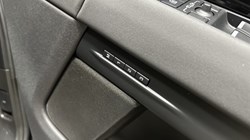 2023 (73) LAND ROVER RANGE ROVER EVOQUE 2.0 D200 Dynamic SE 5dr Auto 5481357