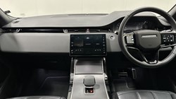 2023 (73) LAND ROVER RANGE ROVER EVOQUE 2.0 D200 Dynamic SE 5dr Auto 5481352