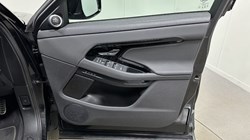 2023 (73) LAND ROVER RANGE ROVER EVOQUE 2.0 D200 Dynamic SE 5dr Auto 5481355