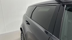 2023 (73) LAND ROVER RANGE ROVER EVOQUE 2.0 D200 Dynamic SE 5dr Auto 5481389