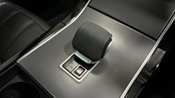 2023 (73) LAND ROVER RANGE ROVER EVOQUE 2.0 D200 Dynamic SE 5dr Auto 5481368