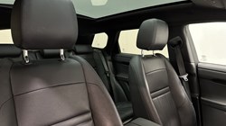 2023 (73) LAND ROVER RANGE ROVER EVOQUE 2.0 D200 Dynamic SE 5dr Auto 5481362