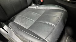 2023 (73) LAND ROVER RANGE ROVER EVOQUE 2.0 D200 Dynamic SE 5dr Auto 5481361