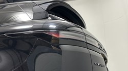 2023 (73) LAND ROVER RANGE ROVER EVOQUE 2.0 D200 Dynamic SE 5dr Auto 5481386