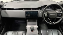 2023 (73) LAND ROVER RANGE ROVER EVOQUE 2.0 D200 Dynamic SE 5dr Auto 5481351