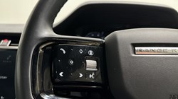 2023 (73) LAND ROVER RANGE ROVER EVOQUE 2.0 D200 Dynamic SE 5dr Auto 5481366