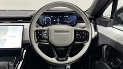 2024 (73) LAND ROVER RANGE ROVER SPORT 3.0 D300 Autobiography 5dr Auto 5479804