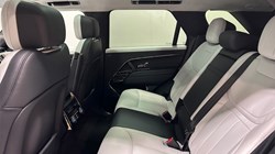 2024 (73) LAND ROVER RANGE ROVER SPORT 3.0 D300 Autobiography 5dr Auto 5479797
