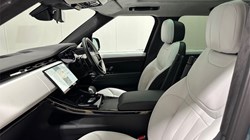 2024 (73) LAND ROVER RANGE ROVER SPORT 3.0 D300 Autobiography 5dr Auto 5479796