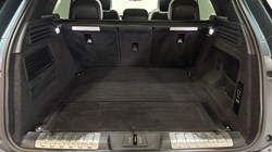 2024 (73) LAND ROVER RANGE ROVER SPORT 3.0 D300 Autobiography 5dr Auto 5479847