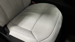 2024 (73) LAND ROVER RANGE ROVER SPORT 3.0 D300 Autobiography 5dr Auto 5479811