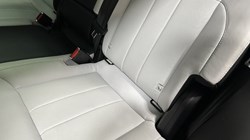 2024 (73) LAND ROVER RANGE ROVER SPORT 3.0 D300 Autobiography 5dr Auto 5479842