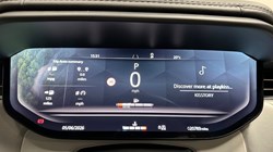 2024 (73) LAND ROVER RANGE ROVER SPORT 3.0 D300 Autobiography 5dr Auto 5479817